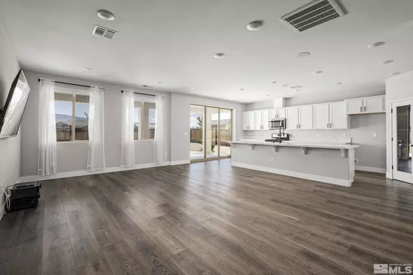 2246 Slater Mill Drive, Sparks, NV 89441