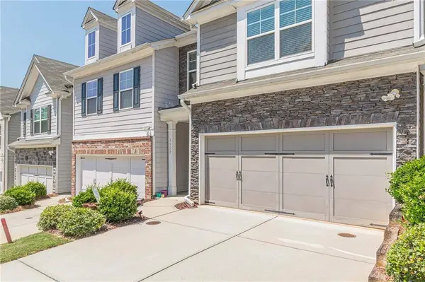 3953 Augustine PL, Rex, GA 30273