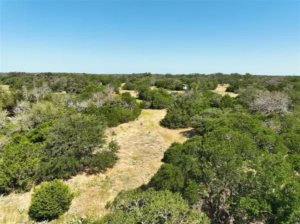 TBD FM 2414 - Tract 8, Evant, TX 76525