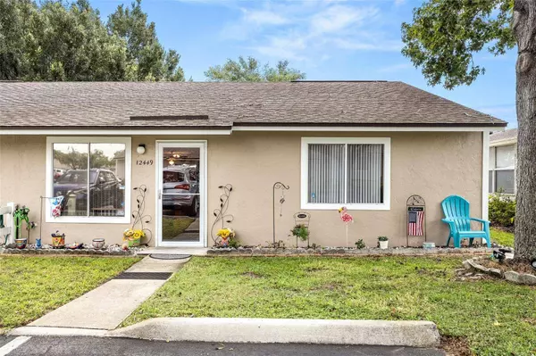 12449 TAVARES RIDGE CIR, Tavares, FL 32778