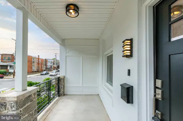 202 N 53RD ST, Philadelphia, PA 19139