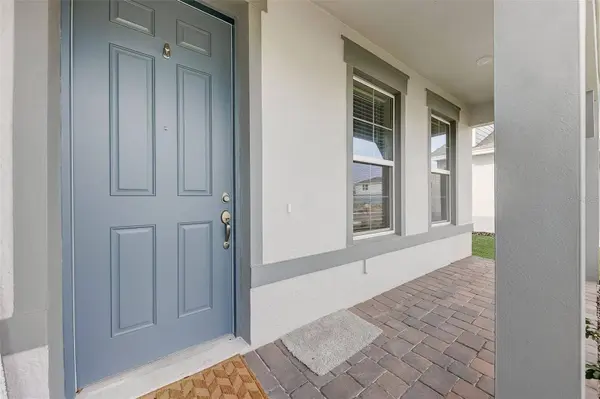 4007 MEANDERING BAY DR, Apopka, FL 32712