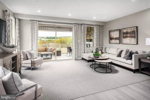 11021 RESORT RD, Ellicott City, MD 21042