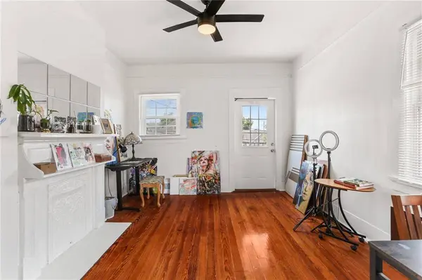 2622-24 GENERAL PERSHING ST, New Orleans, LA 70115