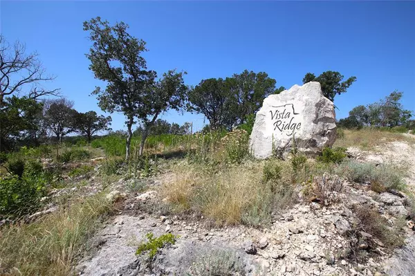 TBD FM 2414 - Tract 3, Evant, TX 76525