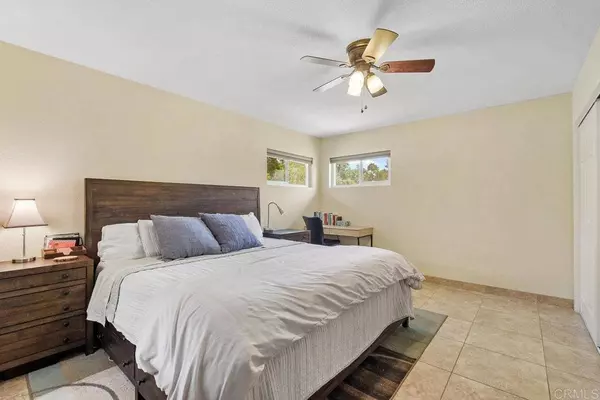 14135 York AVE, Poway, CA 92064