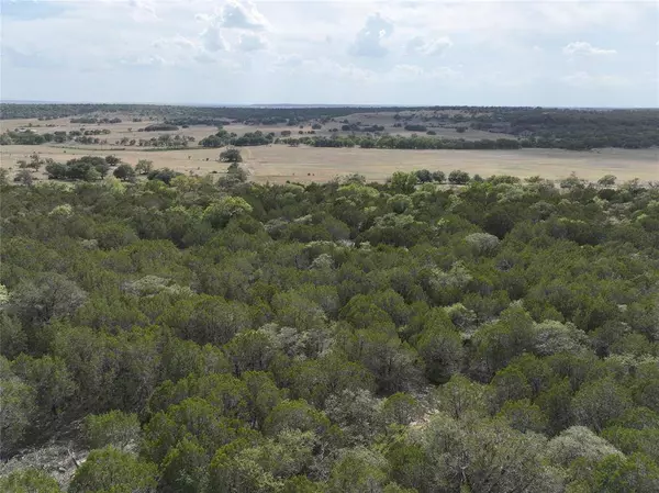 TBD FM 2414 - Tract 7, Evant, TX 76525