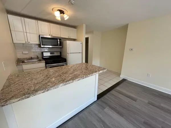 18 Kenmar Dr #147, Billerica, MA 01821