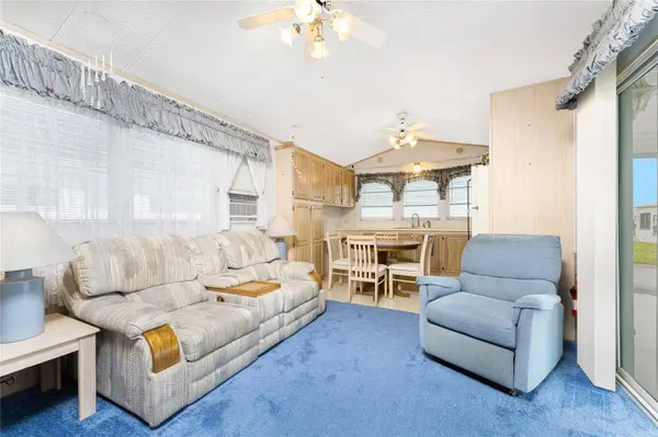 1475 FLAMINGO DR #133, Englewood, FL 34224