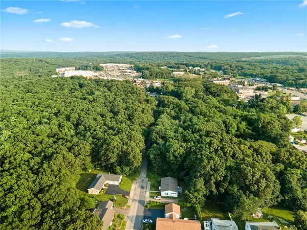 0 Laflamme AVE, Woonsocket, RI 02895