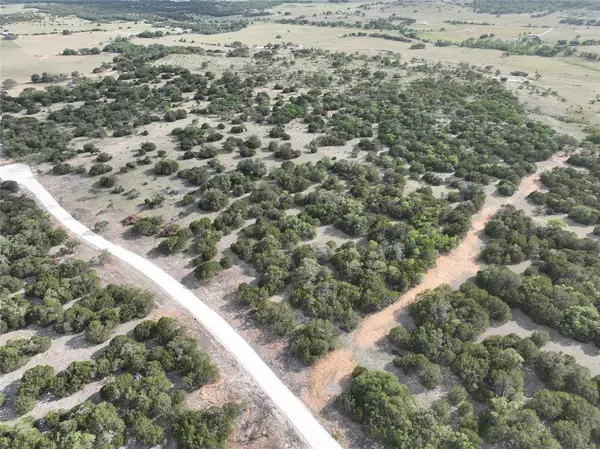 TBD FM 2414 - Tract 7, Evant, TX 76525