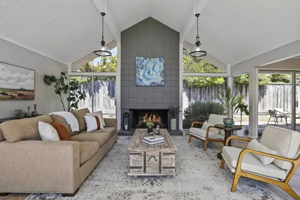 1244 San Marcos DR, Salinas, CA 93901