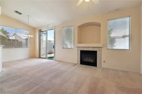 207 Roxborough Street, Henderson, NV 89074