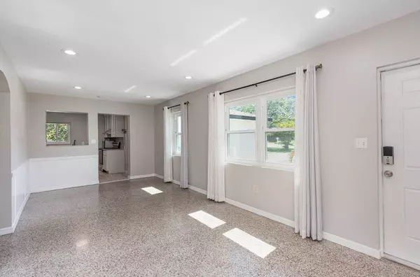 209 & 215 S Riverside DR, Indialantic, FL 32903