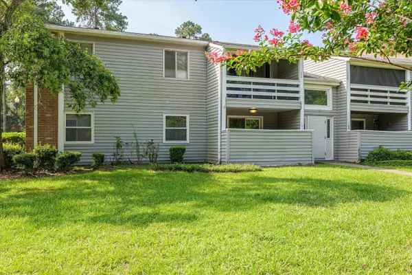 1017 STEVENS CREEK RD UNIT F165, Augusta, GA 30907