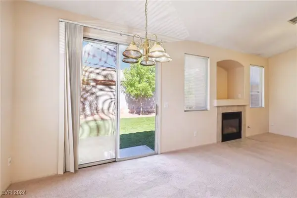 207 Roxborough Street, Henderson, NV 89074