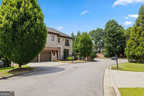 603 Esfun, Sandy Springs, GA 30328