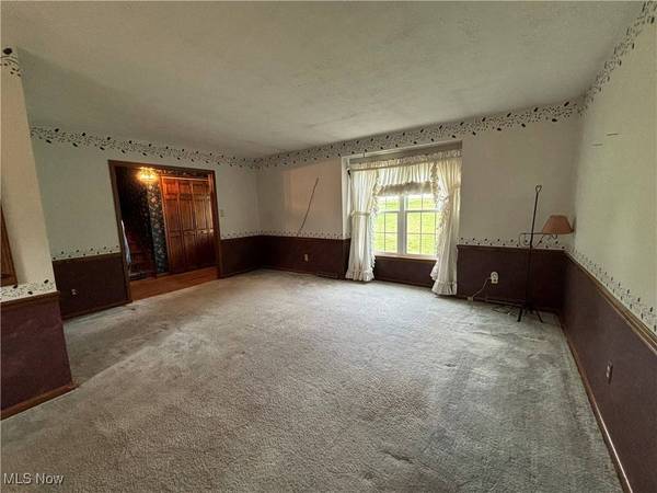 72450 Colerain RD, Dillonvale, OH 43935