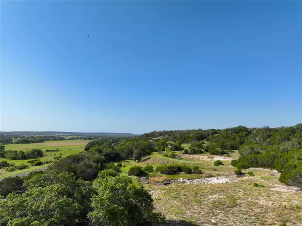 TBD FM 2414 - Tract 3, Evant, TX 76525