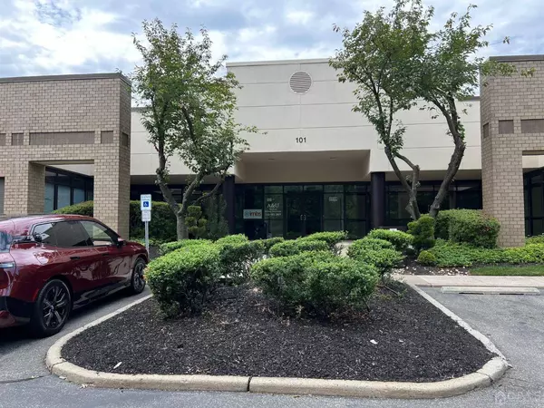 1 Ethel Road #101B, Edison, NJ 08817