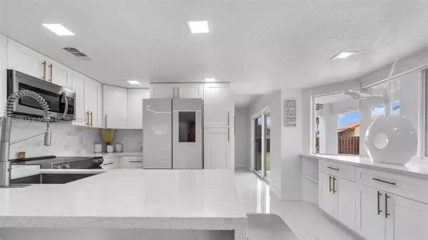 4260 SW 149TH CT, Miami, FL 33185