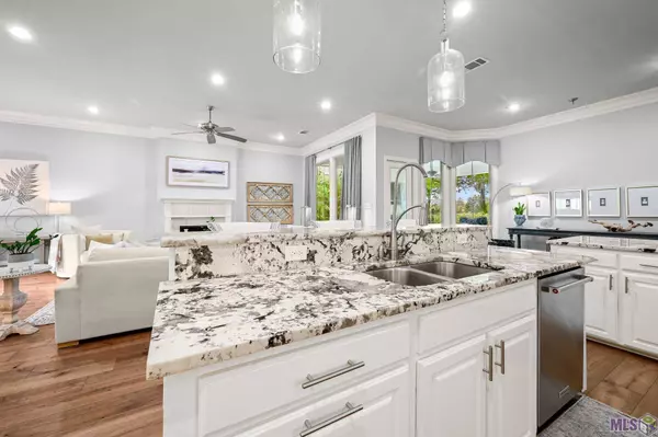 15248 CADET CT, Baton Rouge, LA 70810