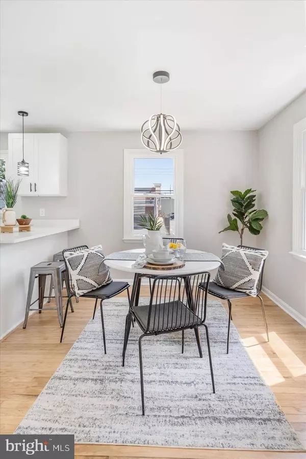 100 16TH AVE, Brooklyn, MD 21225