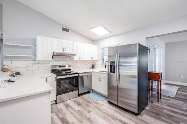 3507 MEXICALI ST, New Port Richey, FL 34655