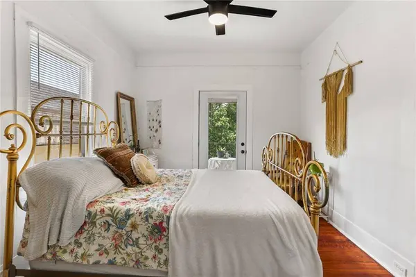 2622-24 GENERAL PERSHING ST, New Orleans, LA 70115