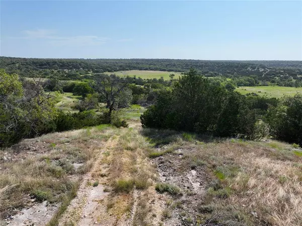 TBD FM 2414 - Tract 4, Evant, TX 76526