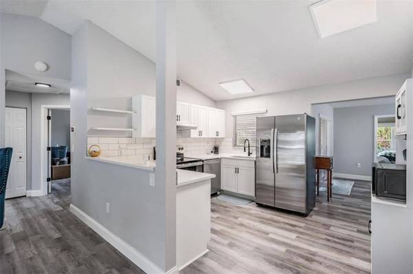 3507 MEXICALI ST, New Port Richey, FL 34655