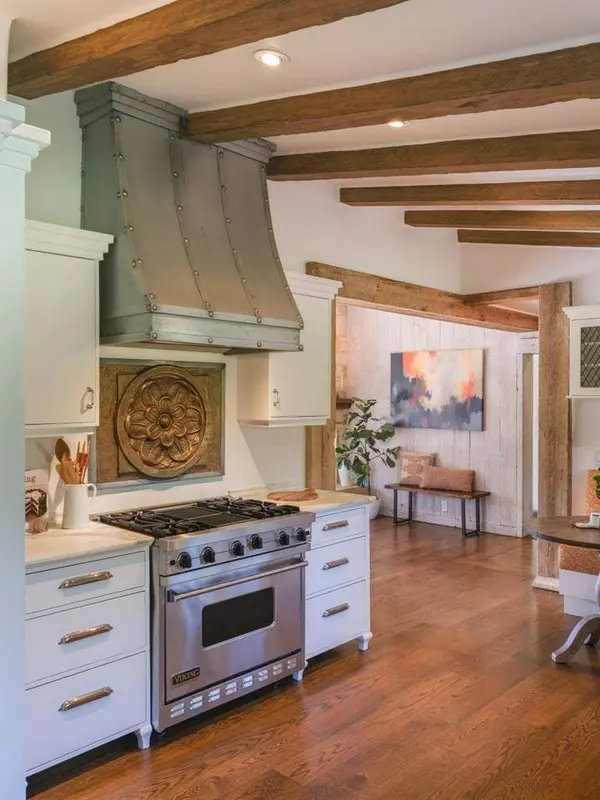 1340 Jacks RD, Monterey, CA 93940