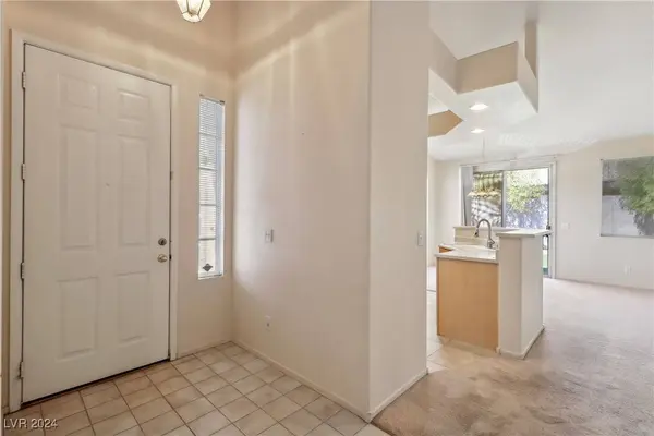 207 Roxborough Street, Henderson, NV 89074