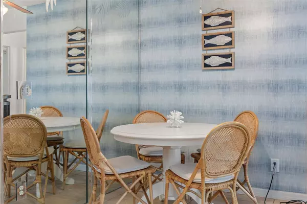 12449 TAVARES RIDGE CIR, Tavares, FL 32778