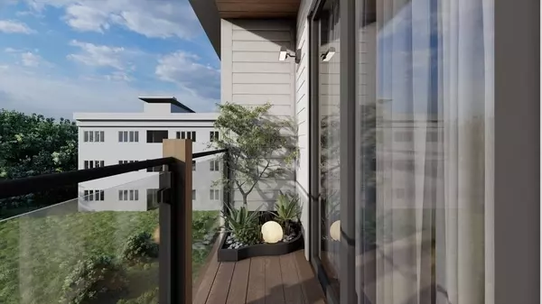 566 E 3rd St #2, Boston, MA 02127