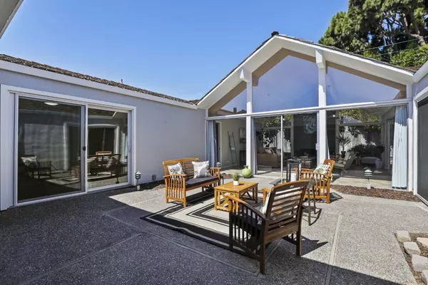 1244 San Marcos DR, Salinas, CA 93901