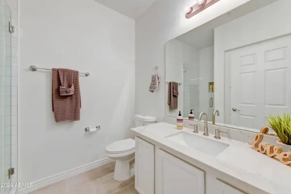 5350 E DEER VALLEY Drive #1421, Phoenix, AZ 85054