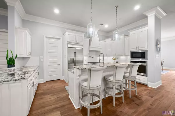 15248 CADET CT, Baton Rouge, LA 70810