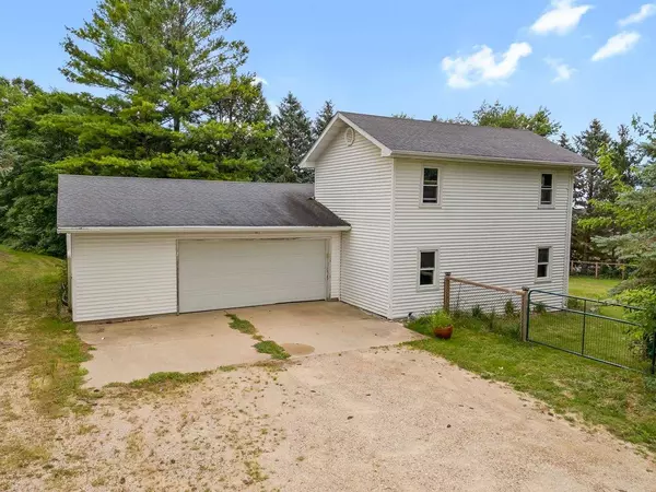 516 N Austin Road, Janesville, WI 53548