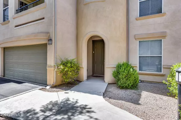 14575 W MOUNTAIN VIEW Boulevard #322, Surprise, AZ 85374