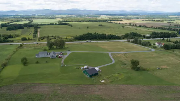 00 Noonan LN, Addison, VT 05491