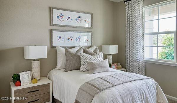 549 GOLDENROD DR, St Augustine, FL 32092