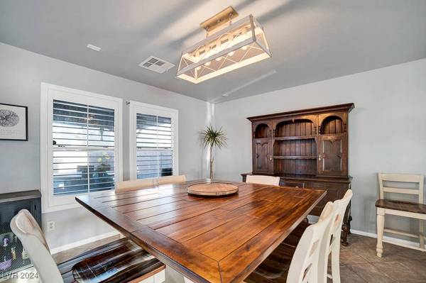 11776 San Rossore Court, Las Vegas, NV 89183