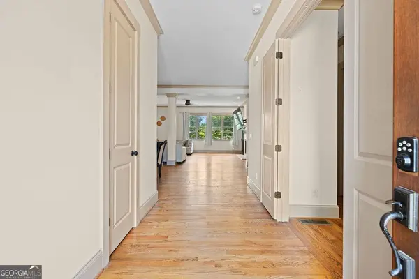 603 Esfun, Sandy Springs, GA 30328