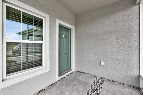 2921 WHISPERING TRAILS DR, Winter Haven, FL 33884