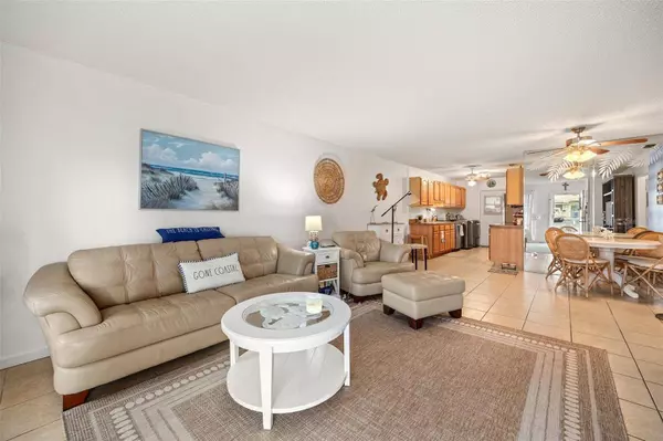 12449 TAVARES RIDGE CIR, Tavares, FL 32778