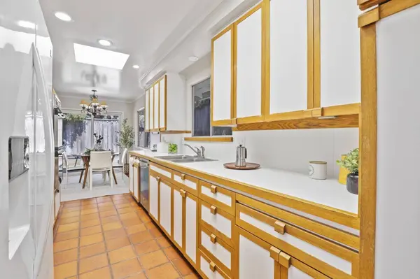 1244 San Marcos DR, Salinas, CA 93901