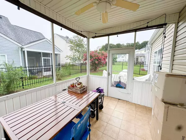 116 Ledgewood Way, Easley, SC 29642