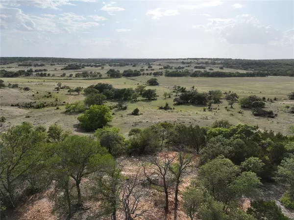 TBD FM 2414 - Tract 7, Evant, TX 76525