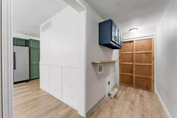 516 N Austin Road, Janesville, WI 53548